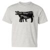 Heavy Cotton™ Youth T-Shirt Thumbnail