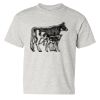 Heavy Cotton™ Youth T-Shirt Thumbnail