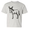 Heavy Cotton™ Youth T-Shirt Thumbnail