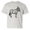 Heavy Cotton™ Youth T-Shirt Thumbnail