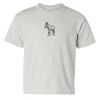 Heavy Cotton™ Youth T-Shirt Thumbnail