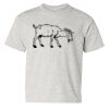 Heavy Cotton™ Youth T-Shirt Thumbnail