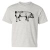 Heavy Cotton™ Youth T-Shirt Thumbnail