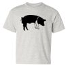 Heavy Cotton™ Youth T-Shirt Thumbnail