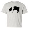Heavy Cotton™ Youth T-Shirt Thumbnail
