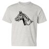 Heavy Cotton™ Youth T-Shirt Thumbnail