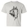 Heavy Cotton™ Youth T-Shirt Thumbnail