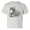 Heavy Cotton™ Youth T-Shirt Thumbnail