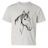 Heavy Cotton™ Youth T-Shirt Thumbnail