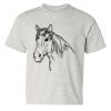 Heavy Cotton™ Youth T-Shirt Thumbnail