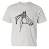 Heavy Cotton™ Youth T-Shirt Thumbnail