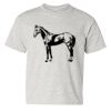 Heavy Cotton™ Youth T-Shirt Thumbnail