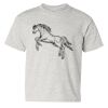 Heavy Cotton™ Youth T-Shirt Thumbnail