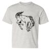 Heavy Cotton™ Youth T-Shirt Thumbnail