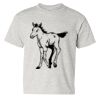 Heavy Cotton™ Youth T-Shirt Thumbnail