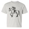 Heavy Cotton™ Youth T-Shirt Thumbnail