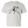 Heavy Cotton™ Youth T-Shirt Thumbnail