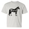 Heavy Cotton™ Youth T-Shirt Thumbnail