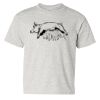 Heavy Cotton™ Youth T-Shirt Thumbnail