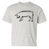 Heavy Cotton™ Youth T-Shirt Thumbnail
