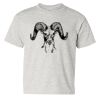Heavy Cotton™ Youth T-Shirt Thumbnail