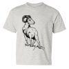 Heavy Cotton™ Youth T-Shirt Thumbnail
