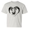 Heavy Cotton™ Youth T-Shirt Thumbnail