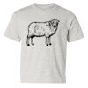 Heavy Cotton™ Youth T-Shirt Thumbnail