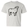 Heavy Cotton™ Youth T-Shirt Thumbnail