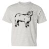 Heavy Cotton™ Youth T-Shirt Thumbnail
