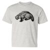 Heavy Cotton™ Youth T-Shirt Thumbnail