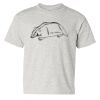 Heavy Cotton™ Youth T-Shirt Thumbnail