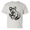 Heavy Cotton™ Youth T-Shirt Thumbnail