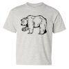 Heavy Cotton™ Youth T-Shirt Thumbnail