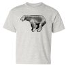 Heavy Cotton™ Youth T-Shirt Thumbnail