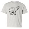 Heavy Cotton™ Youth T-Shirt Thumbnail