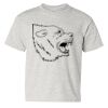 Heavy Cotton™ Youth T-Shirt Thumbnail
