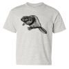 Heavy Cotton™ Youth T-Shirt Thumbnail