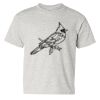 Heavy Cotton™ Youth T-Shirt Thumbnail