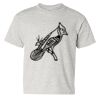 Heavy Cotton™ Youth T-Shirt Thumbnail