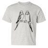 Heavy Cotton™ Youth T-Shirt Thumbnail