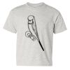 Heavy Cotton™ Youth T-Shirt Thumbnail