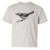 Heavy Cotton™ Youth T-Shirt Thumbnail