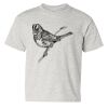 Heavy Cotton™ Youth T-Shirt Thumbnail