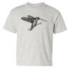 Heavy Cotton™ Youth T-Shirt Thumbnail