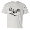 Heavy Cotton™ Youth T-Shirt Thumbnail