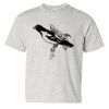 Heavy Cotton™ Youth T-Shirt Thumbnail