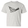 Heavy Cotton™ Youth T-Shirt Thumbnail