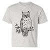 Heavy Cotton™ Youth T-Shirt Thumbnail
