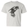 Heavy Cotton™ Youth T-Shirt Thumbnail